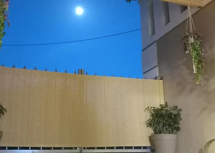 Rania\'S House